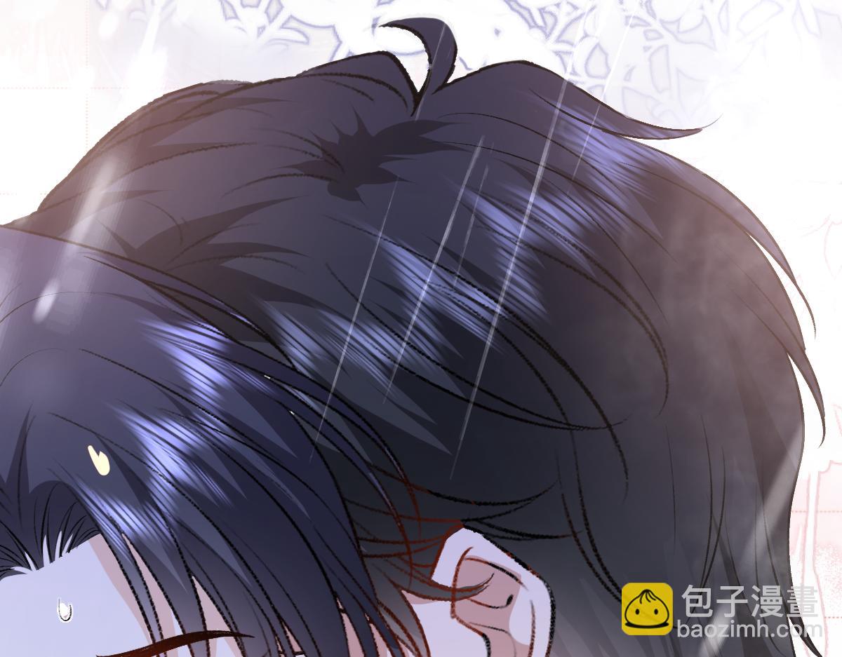 第128话 浴室迷情63