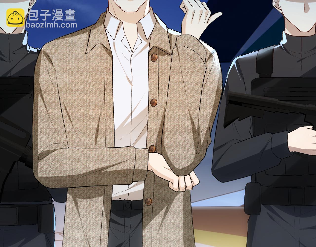 第129话 跟我回顾家101