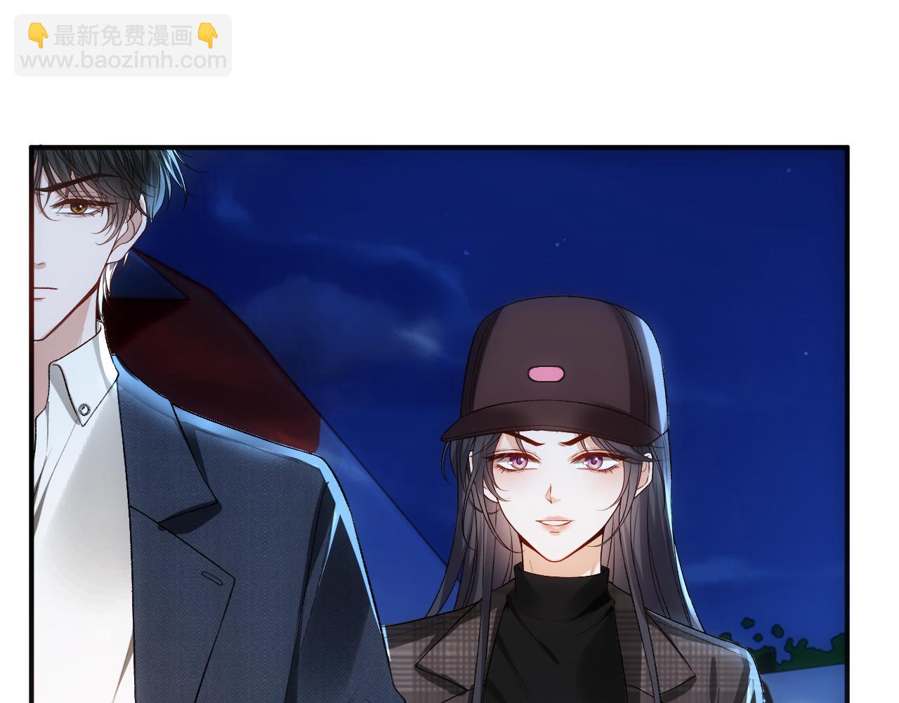 第129话 跟我回顾家108