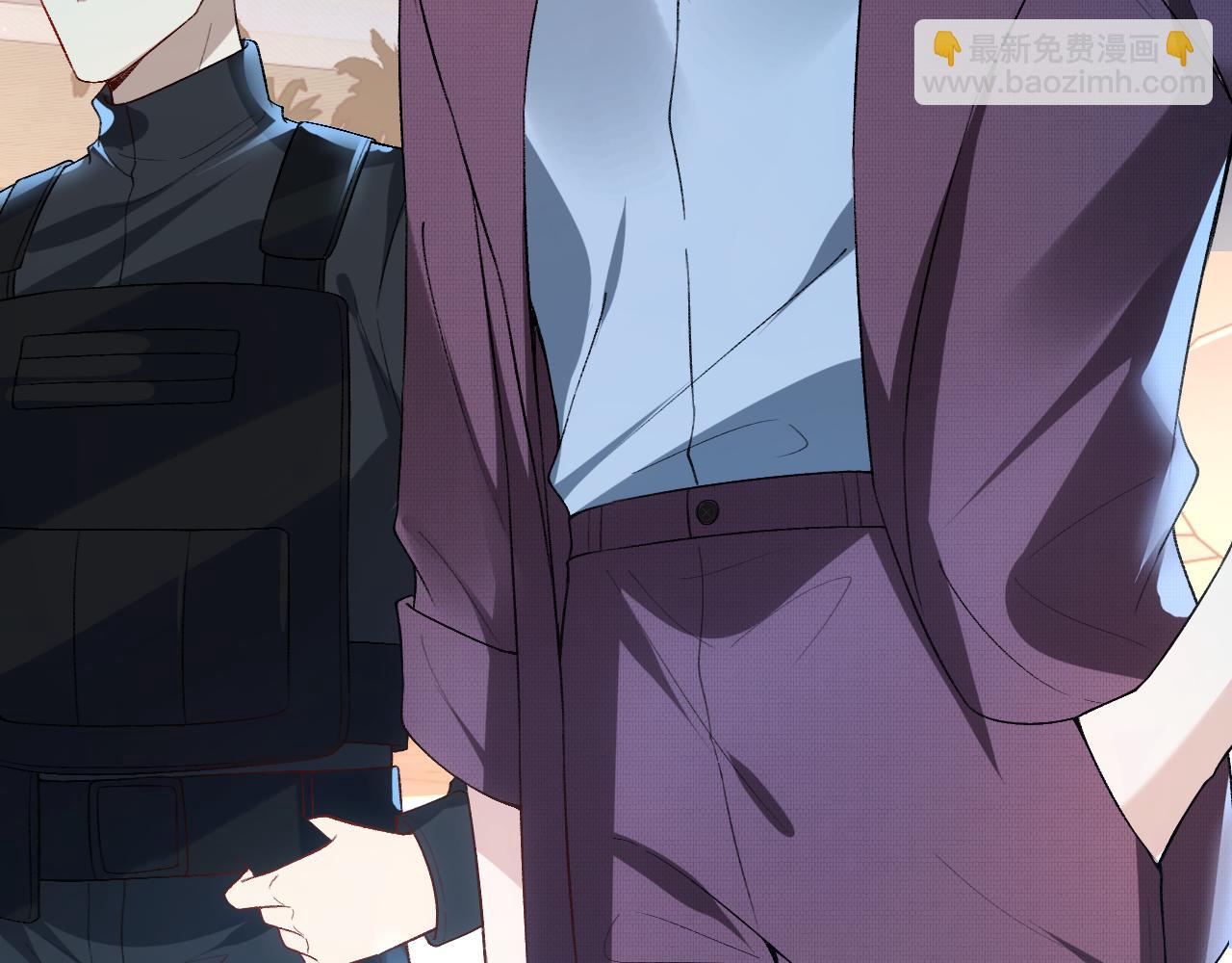 第129话 跟我回顾家116