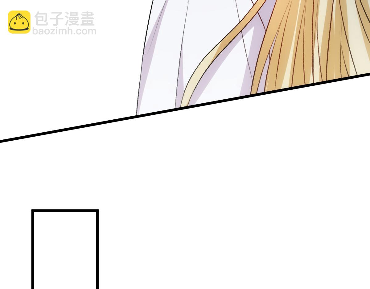 第129话 跟我回顾家15
