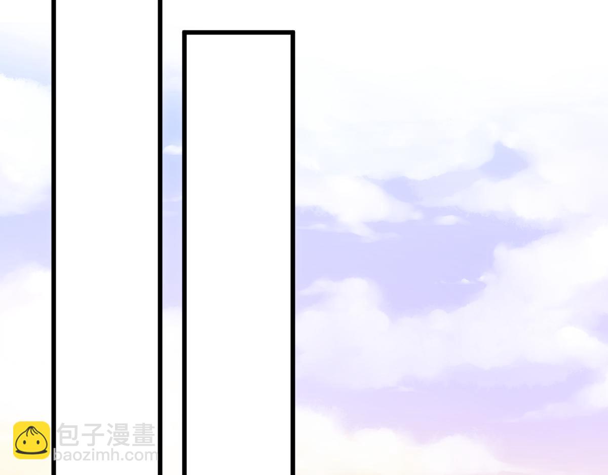 第129话 跟我回顾家16