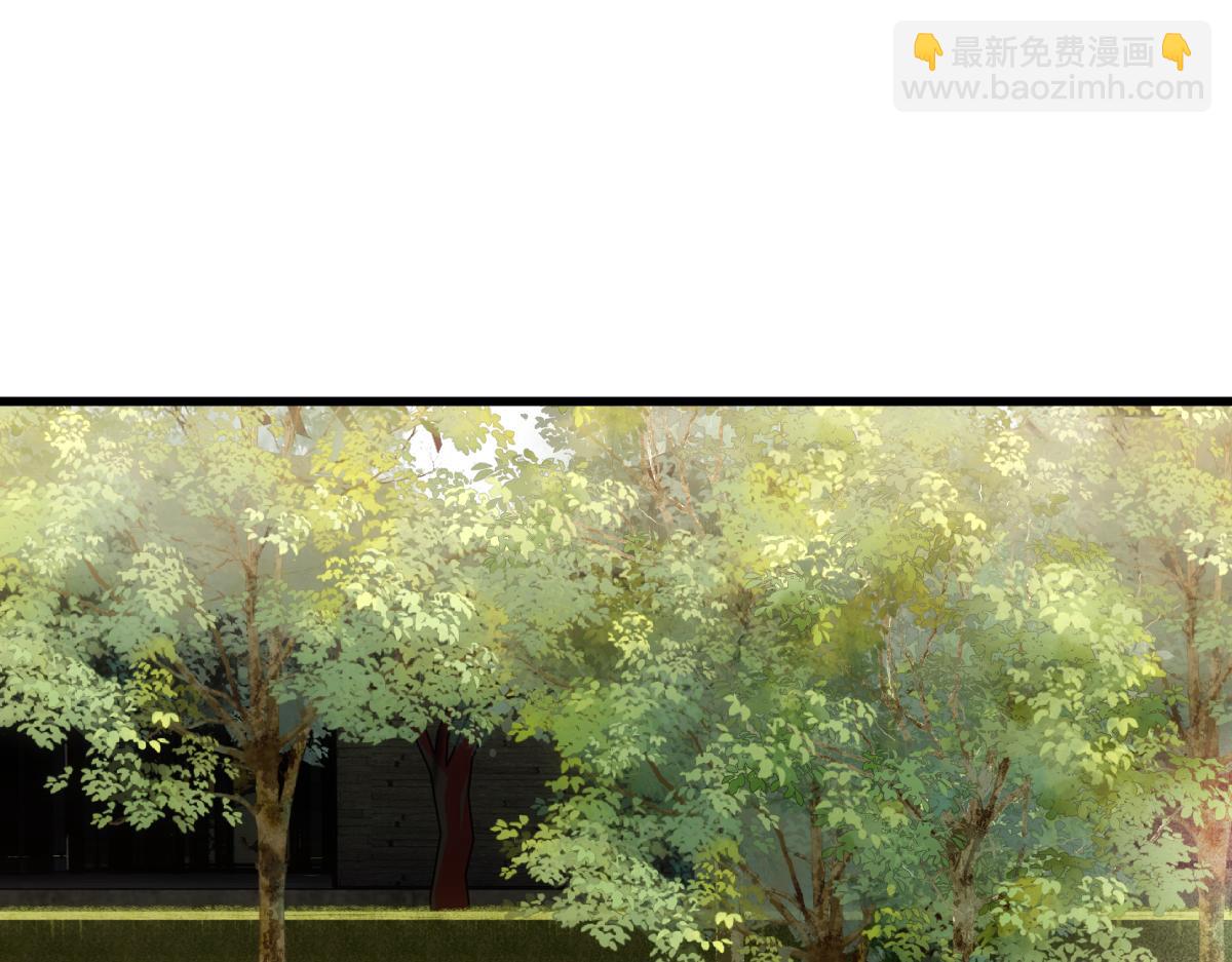 第129话 跟我回顾家19