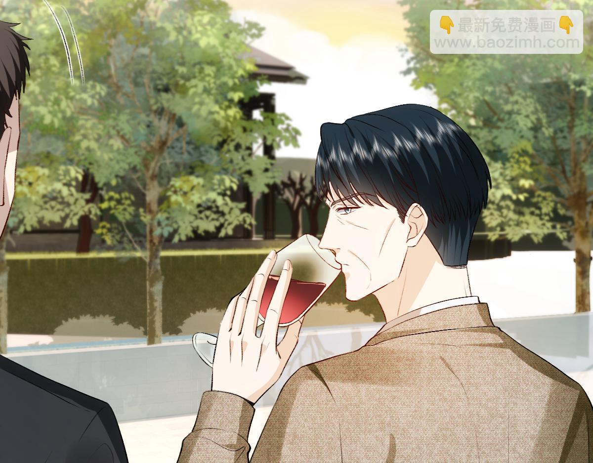 第129话 跟我回顾家26