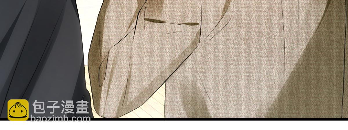 第129话 跟我回顾家27