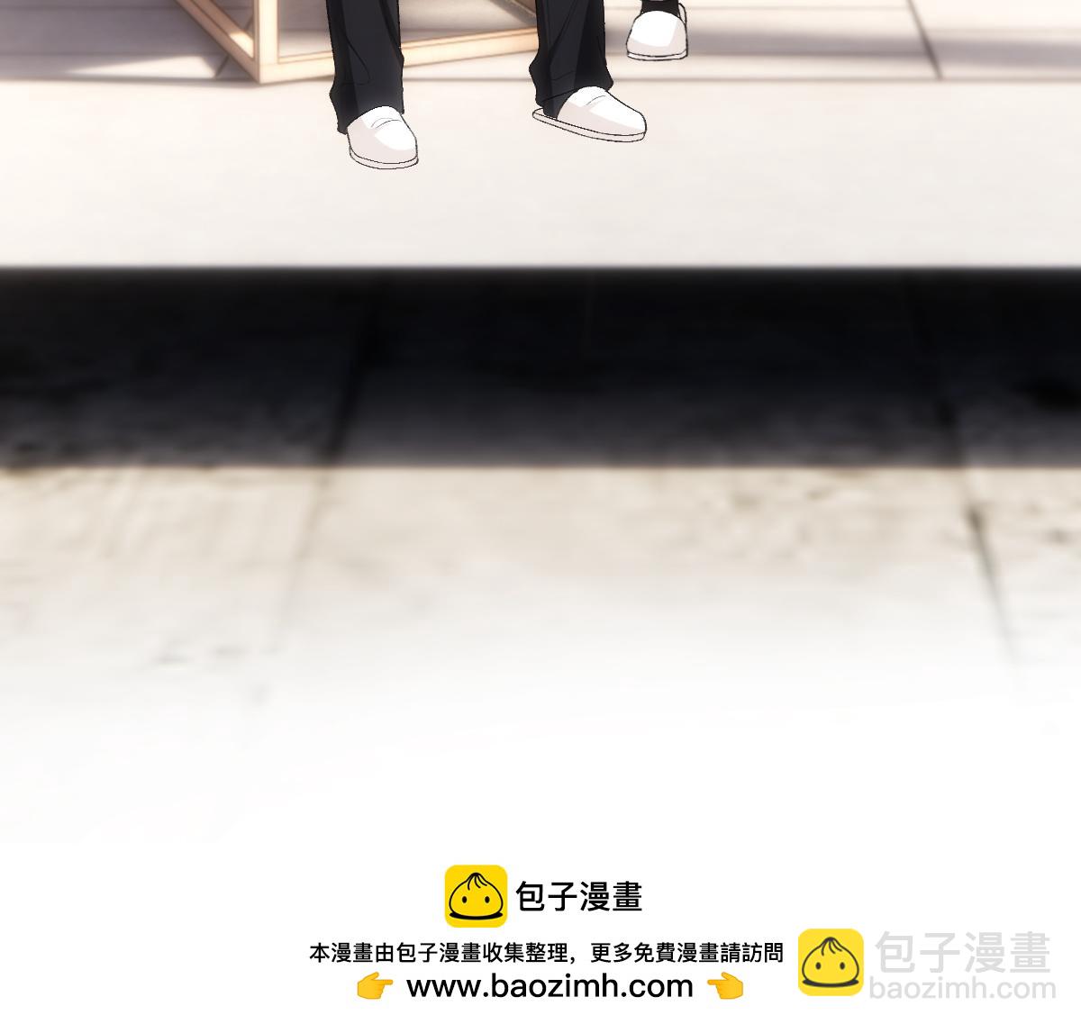 第129话 跟我回顾家49