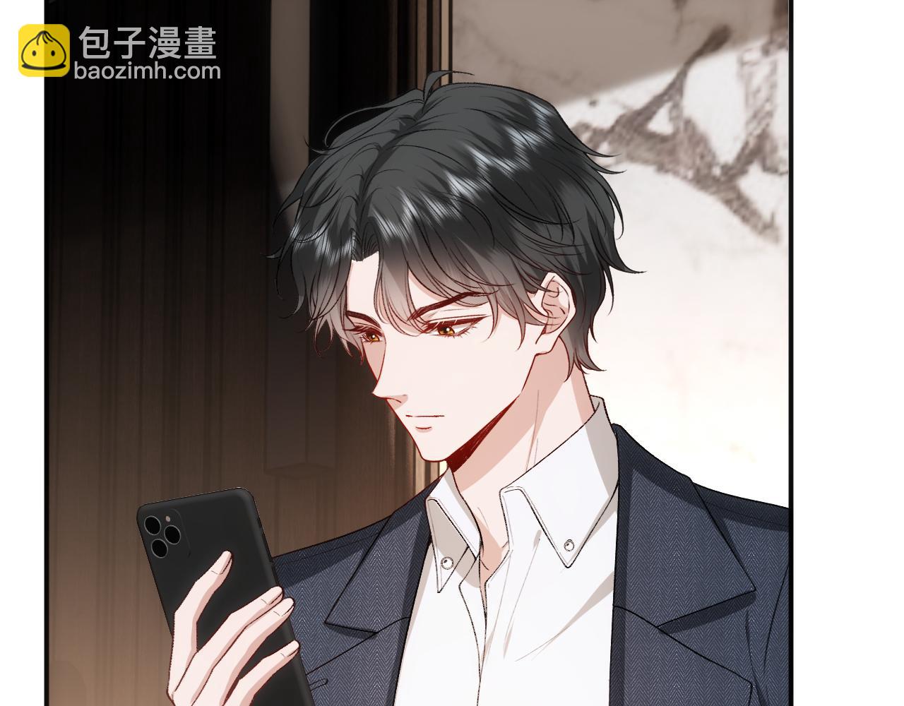 第129话 跟我回顾家63