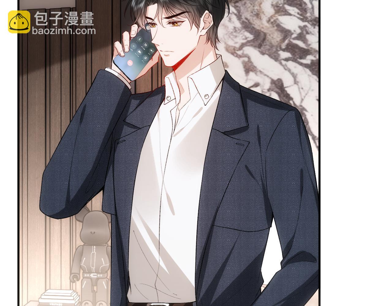 第129话 跟我回顾家67
