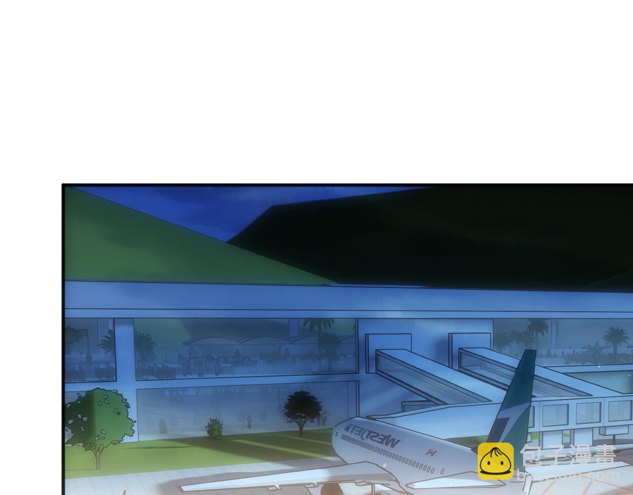第129话 跟我回顾家76