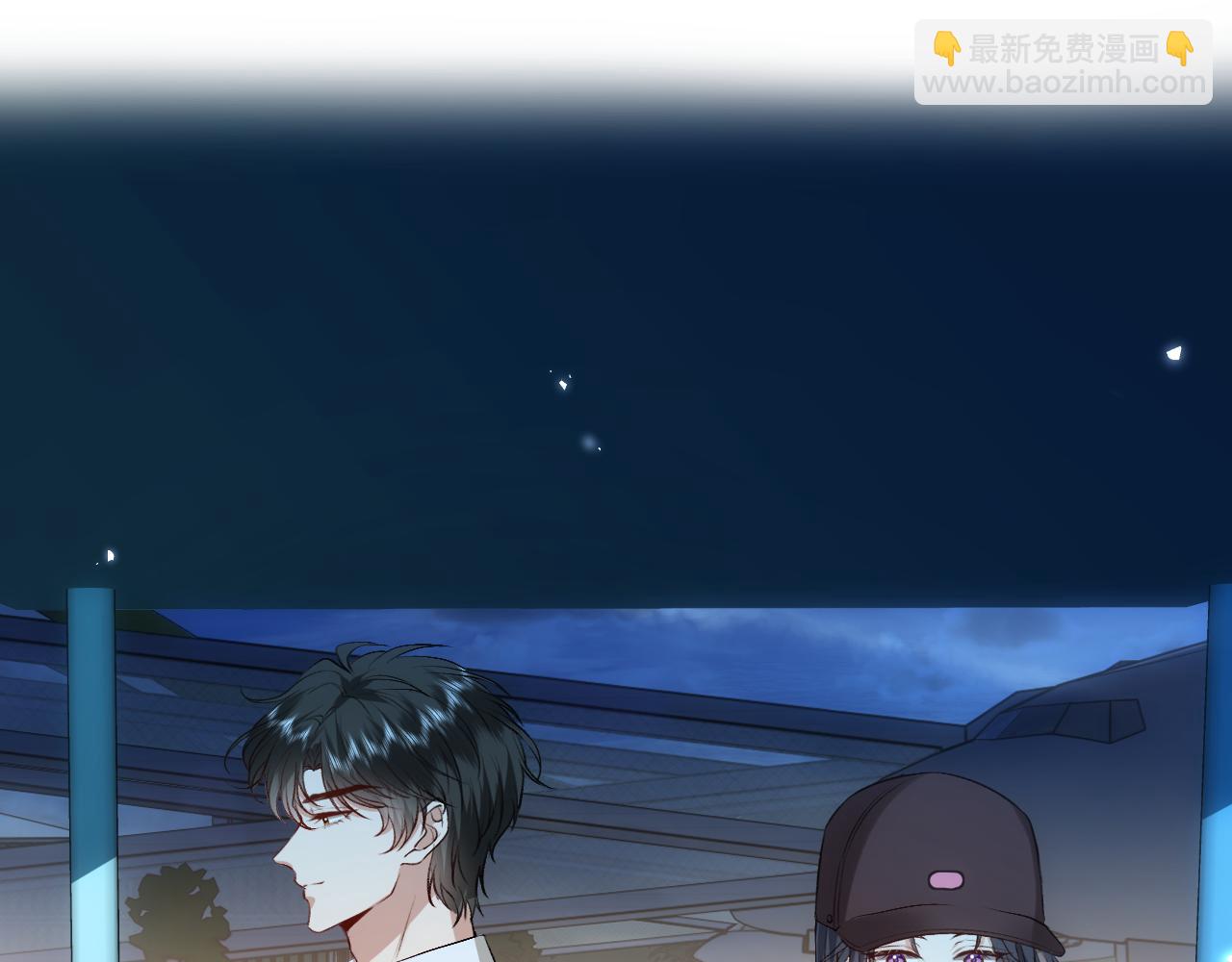 第129话 跟我回顾家79