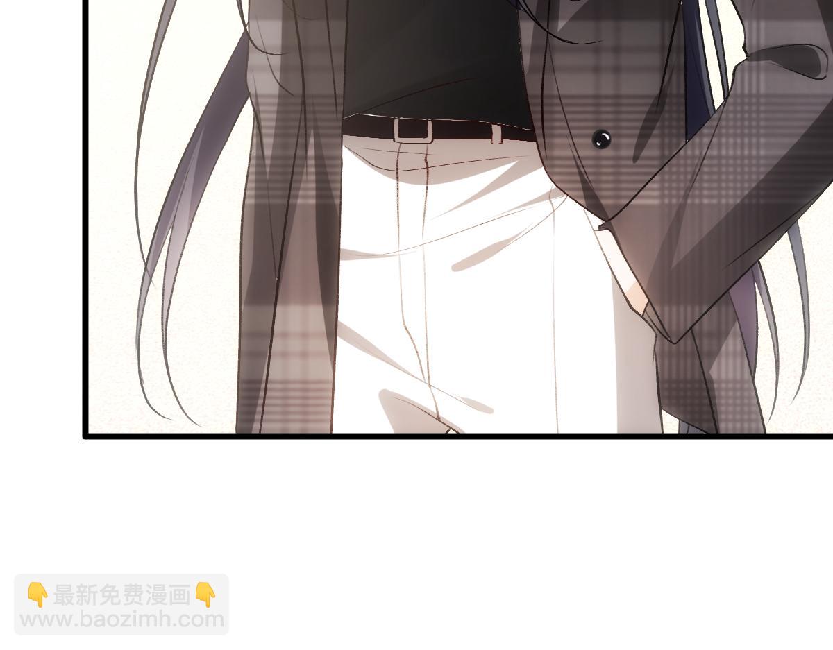 第129话 跟我回顾家8