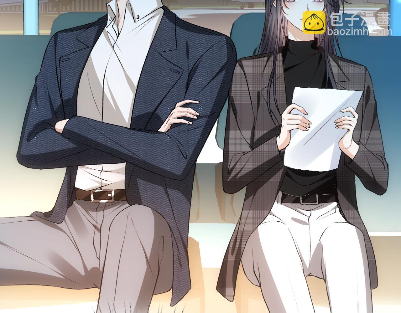 第129话 跟我回顾家80