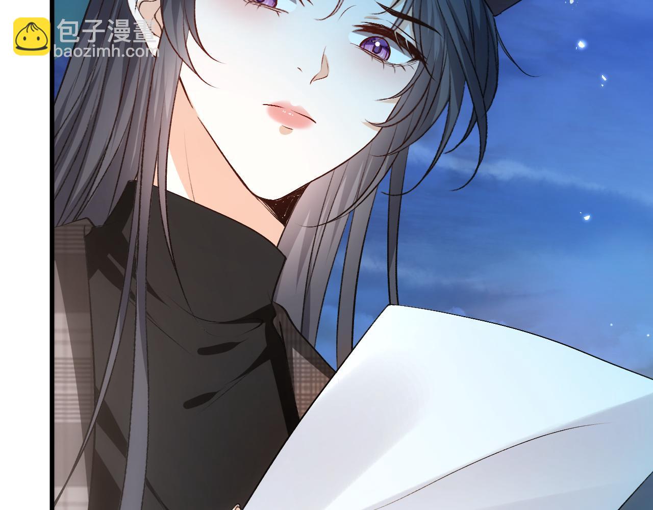 第129话 跟我回顾家82