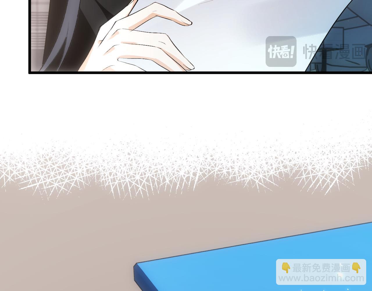 第129话 跟我回顾家83