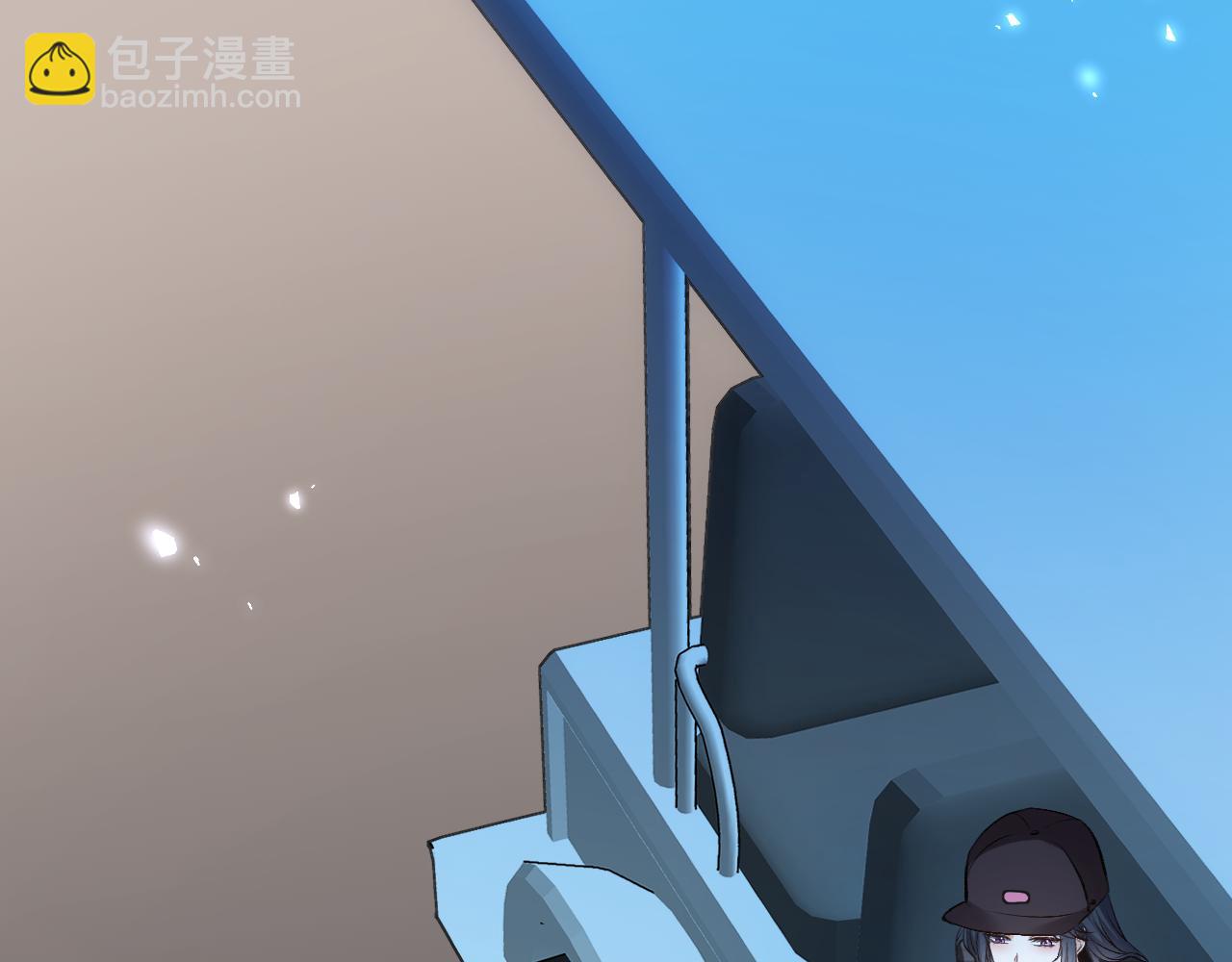 第129话 跟我回顾家84