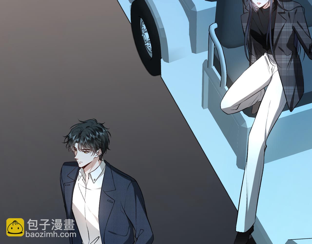 第129话 跟我回顾家85