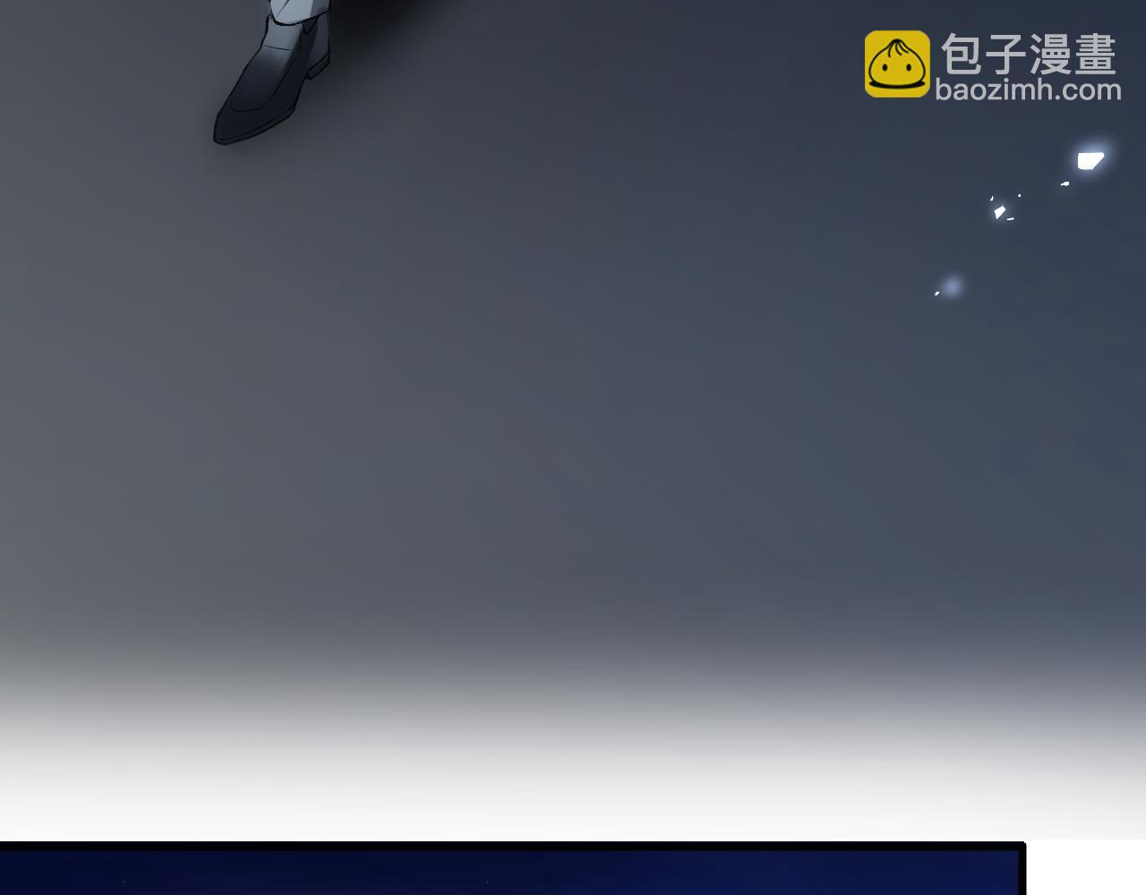 第129话 跟我回顾家87