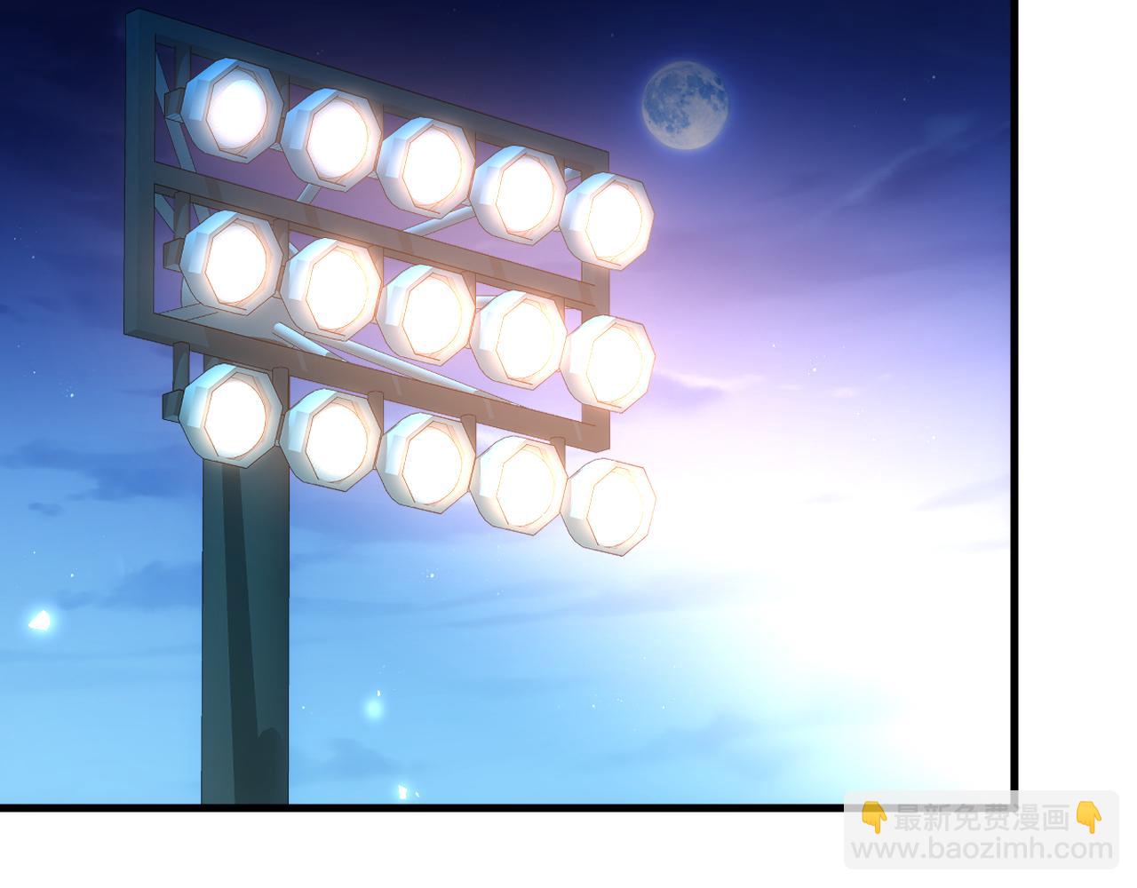 第129话 跟我回顾家88