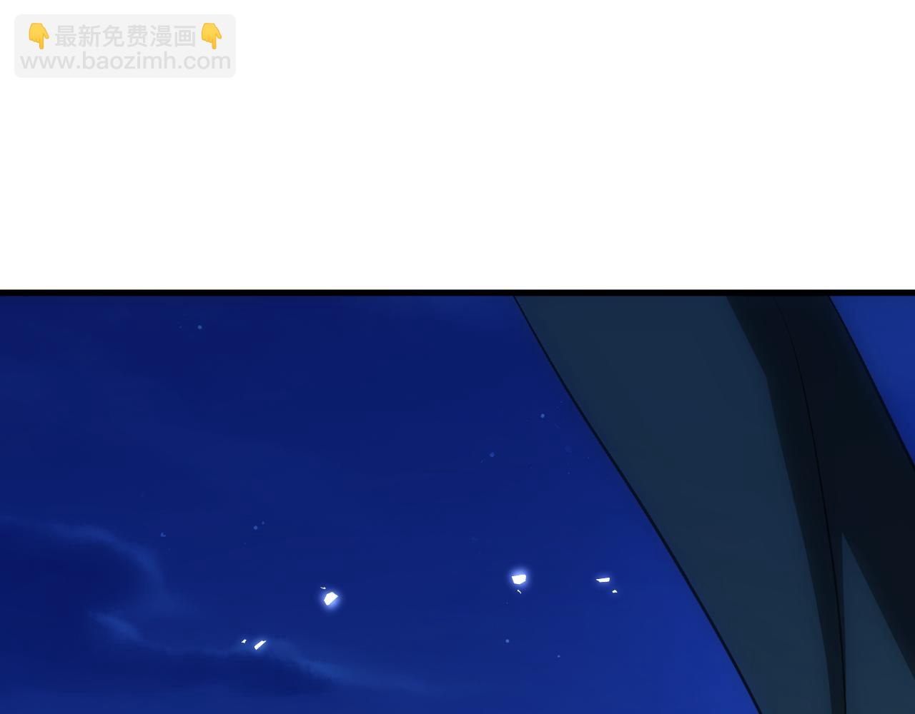 第129话 跟我回顾家89