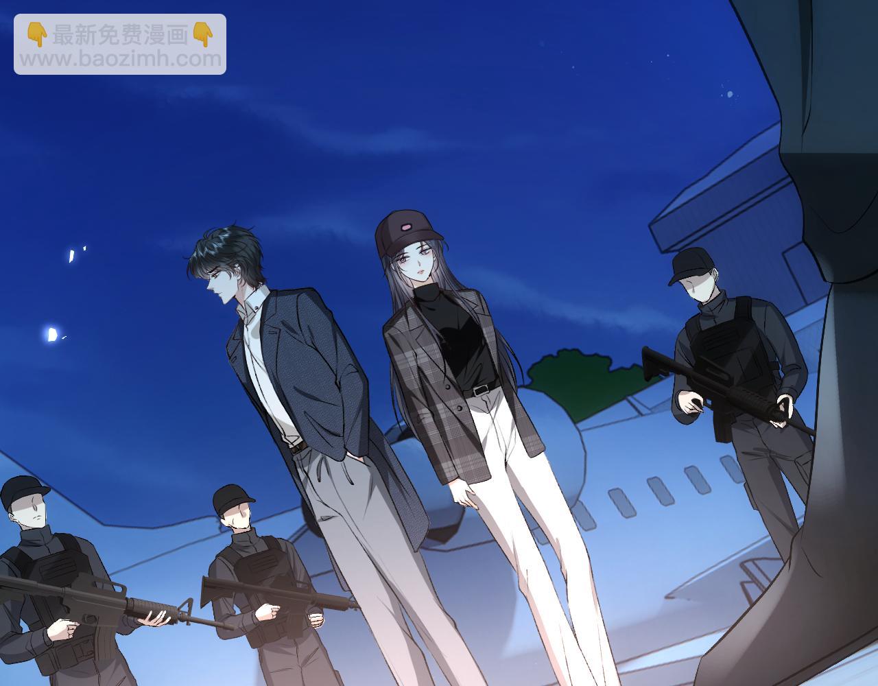 第129话 跟我回顾家90