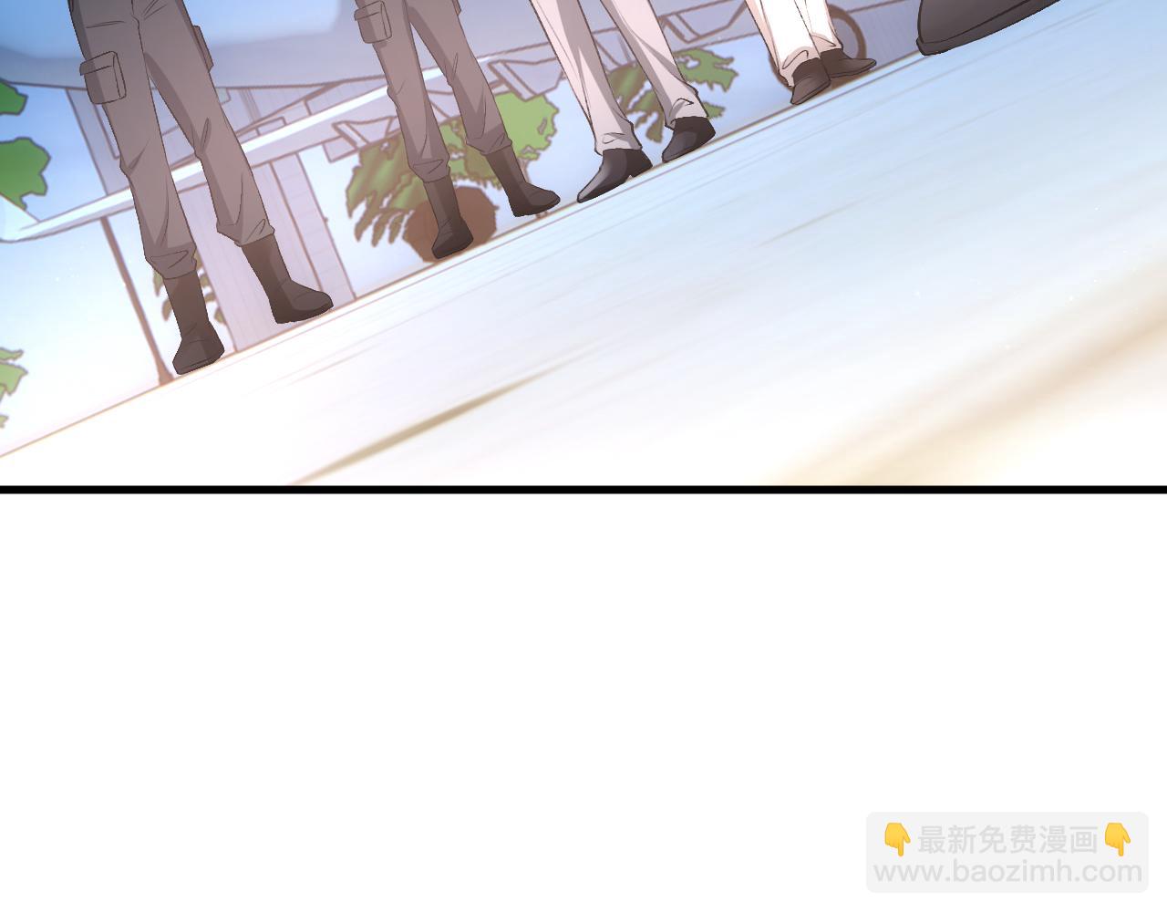 第129话 跟我回顾家91