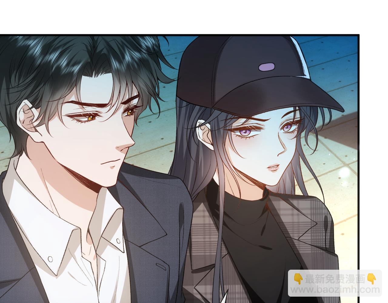 第129话 跟我回顾家92