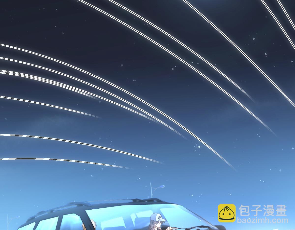 第134话  以牙还牙10