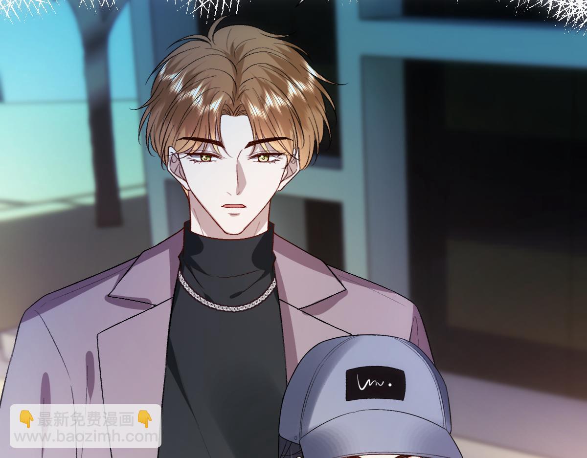 第134话  以牙还牙102