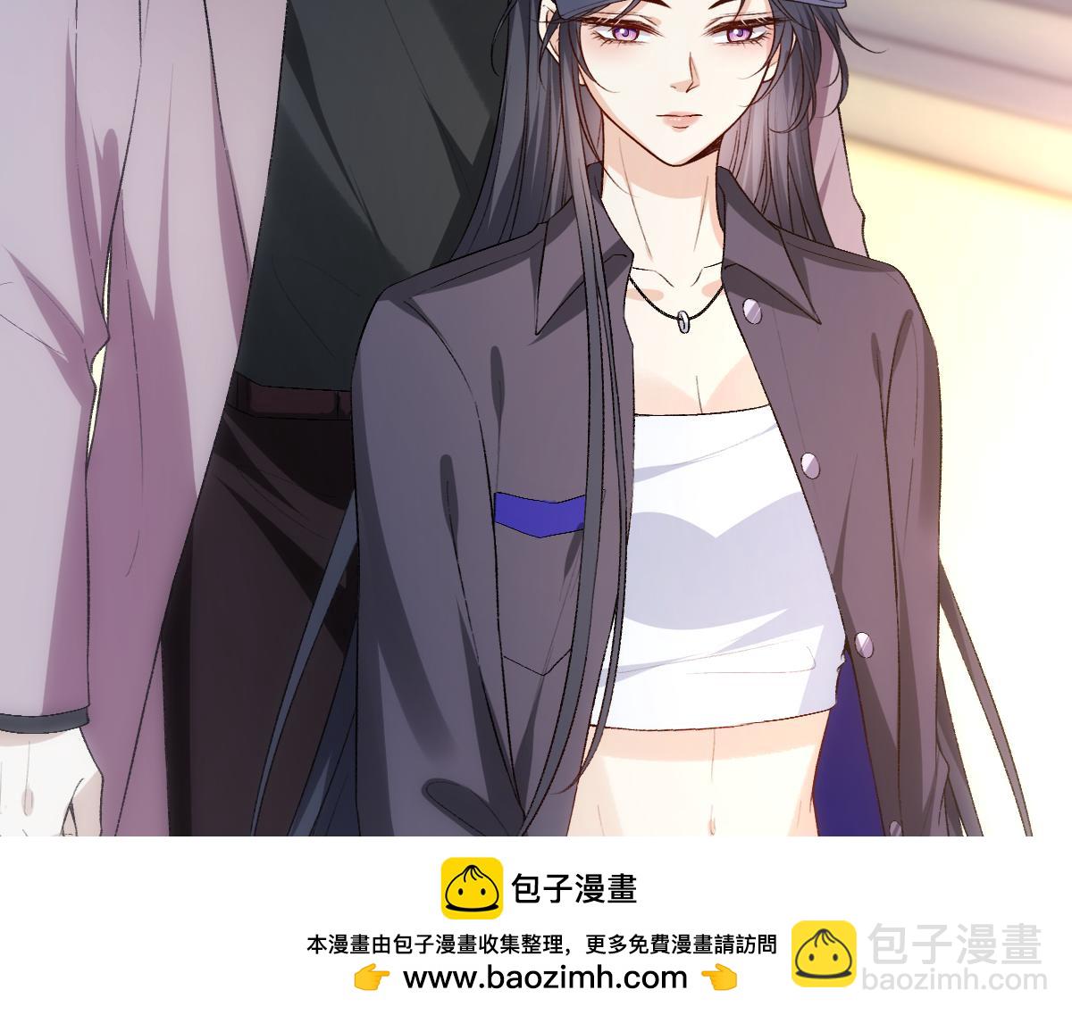 第134话  以牙还牙103
