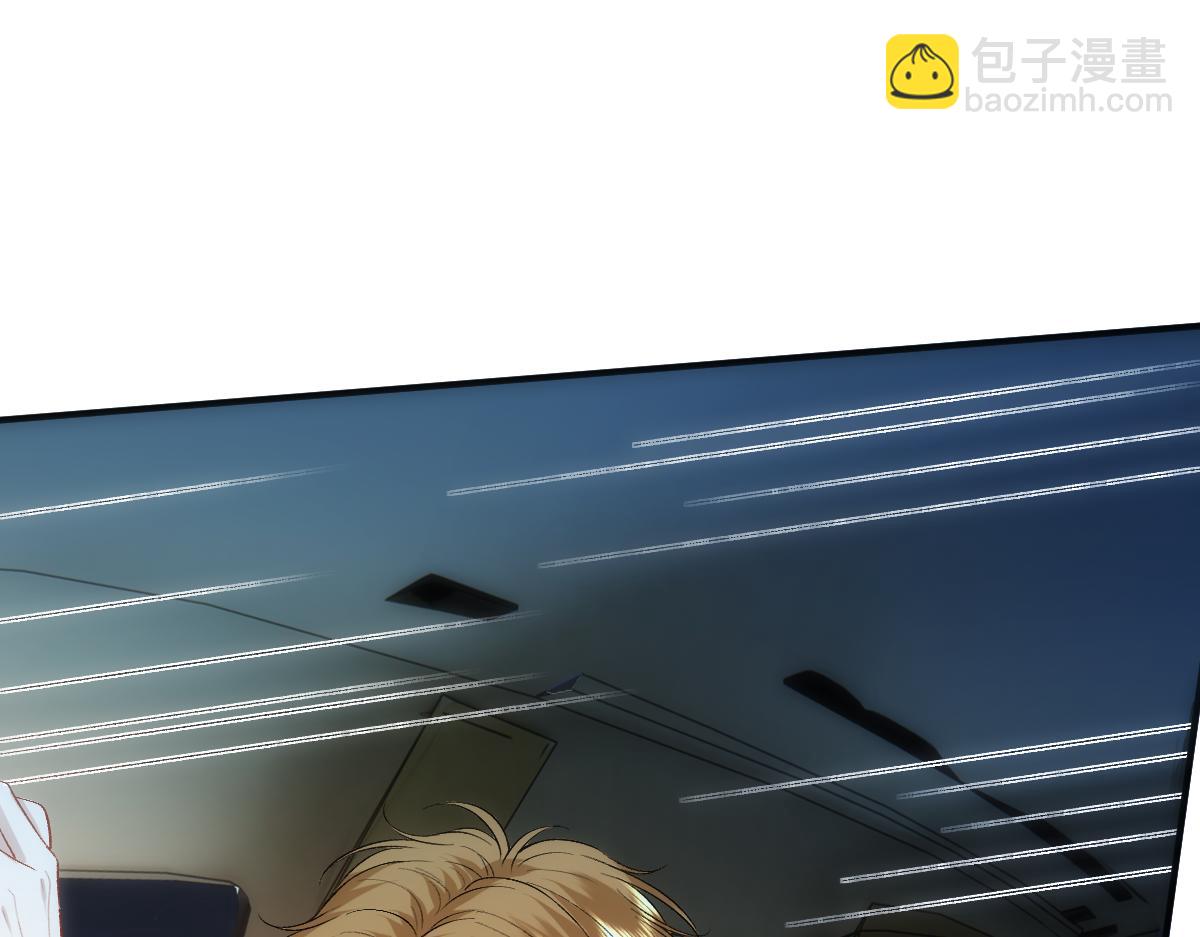 第134话  以牙还牙12