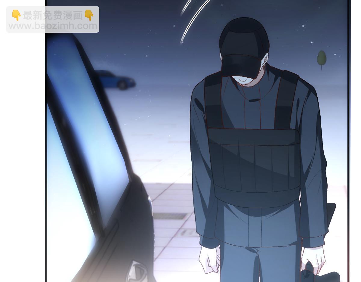 第134话  以牙还牙24