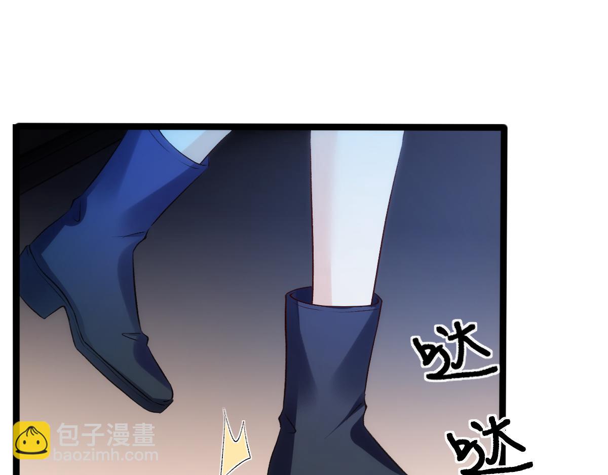 第134话  以牙还牙26