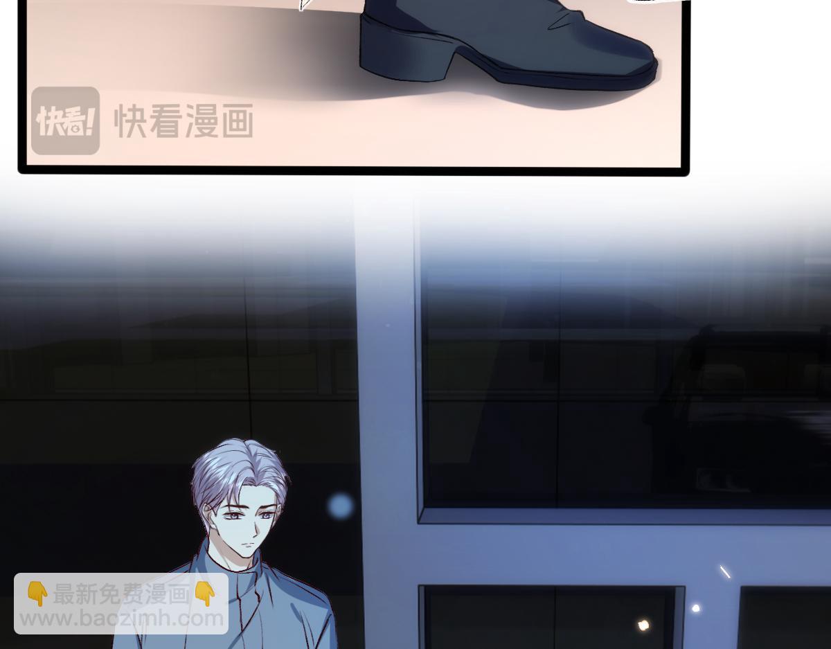 第134话  以牙还牙27