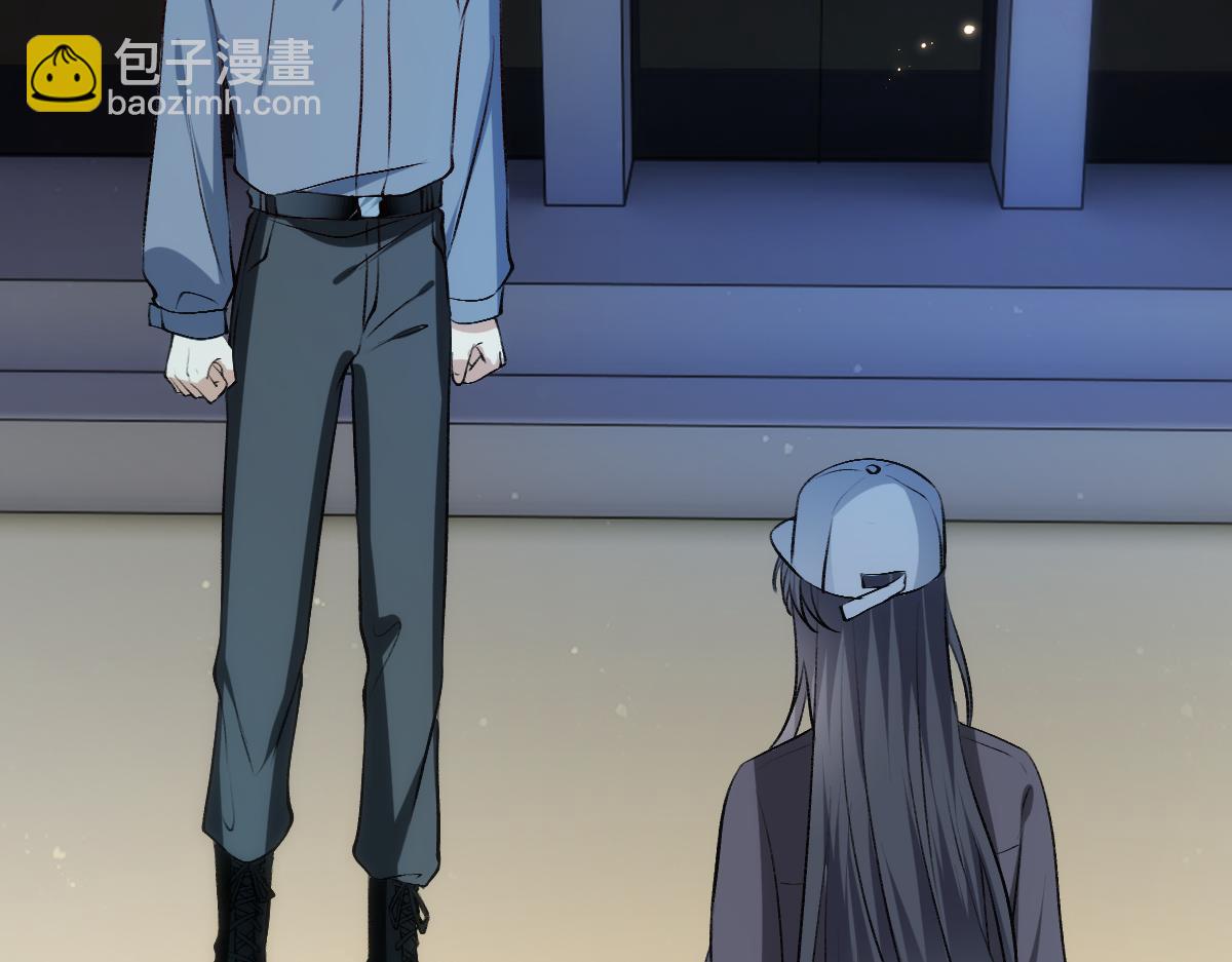 第134话  以牙还牙28