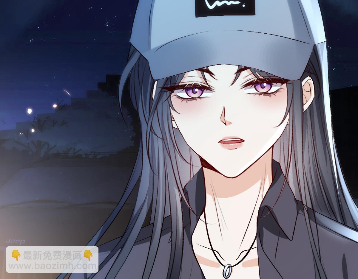 第134话  以牙还牙30