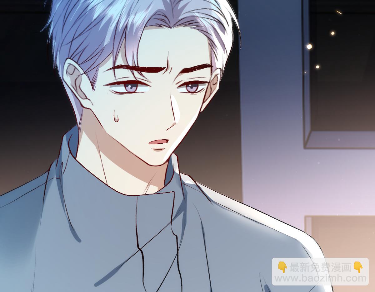 第134话  以牙还牙32