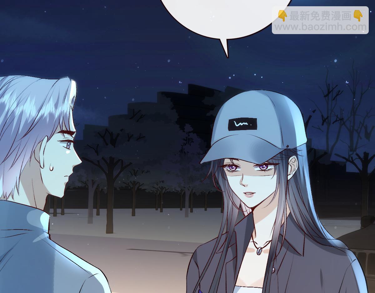 第134话  以牙还牙34