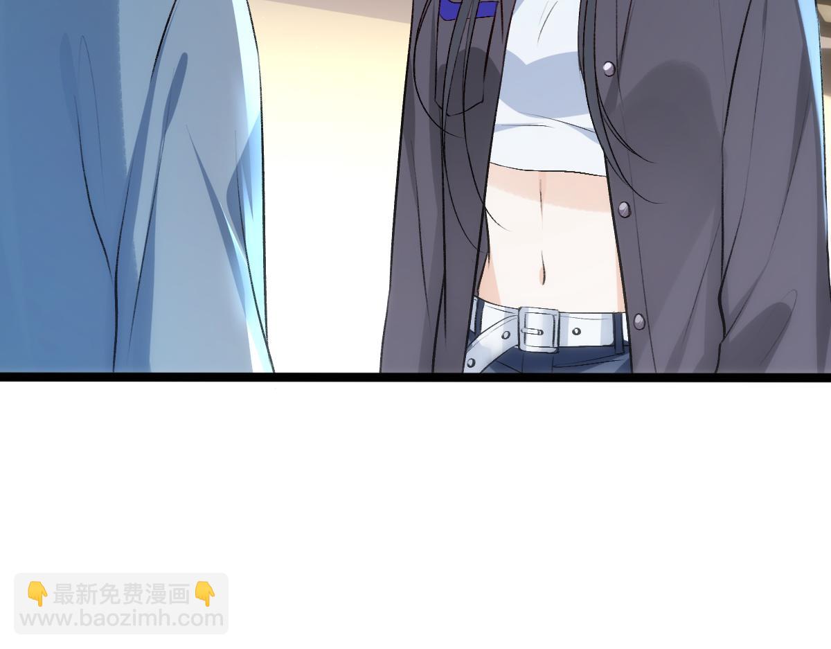 第134话  以牙还牙35