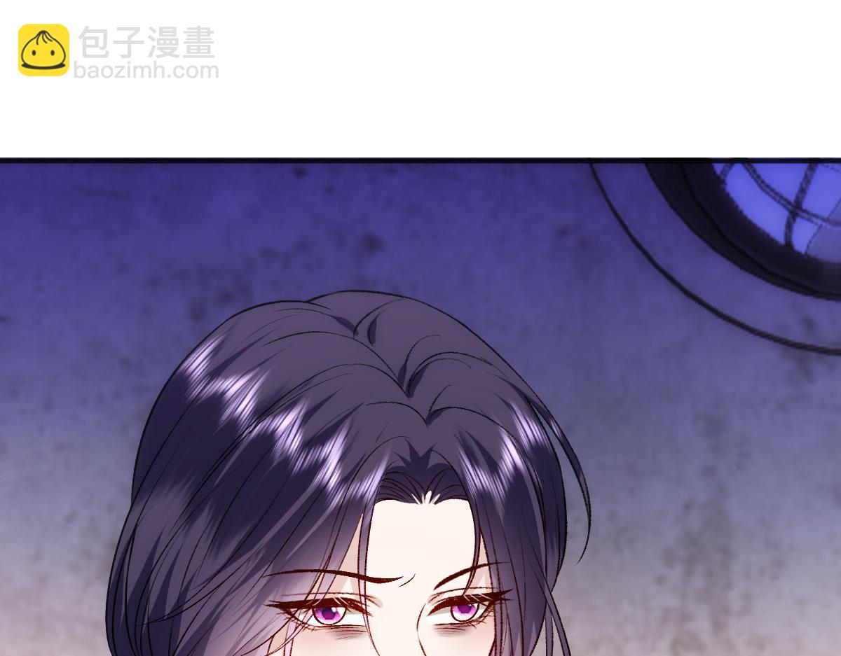 第134话  以牙还牙47