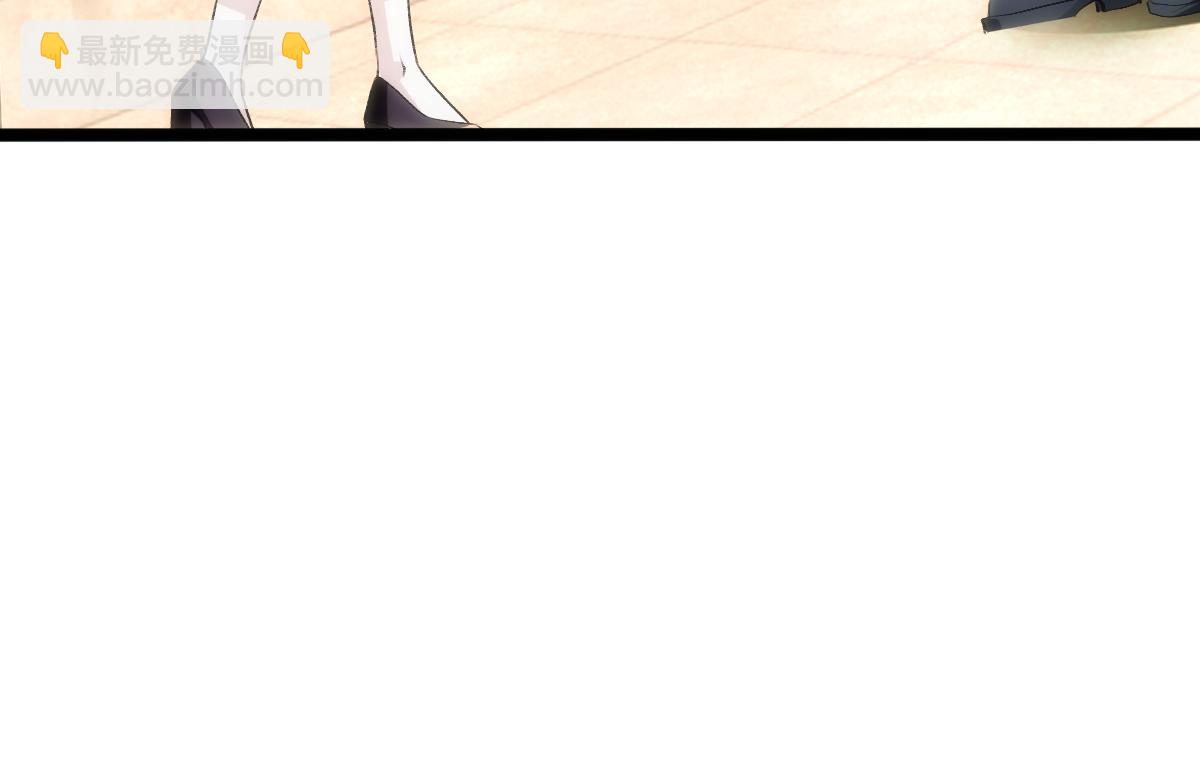 第134话  以牙还牙50