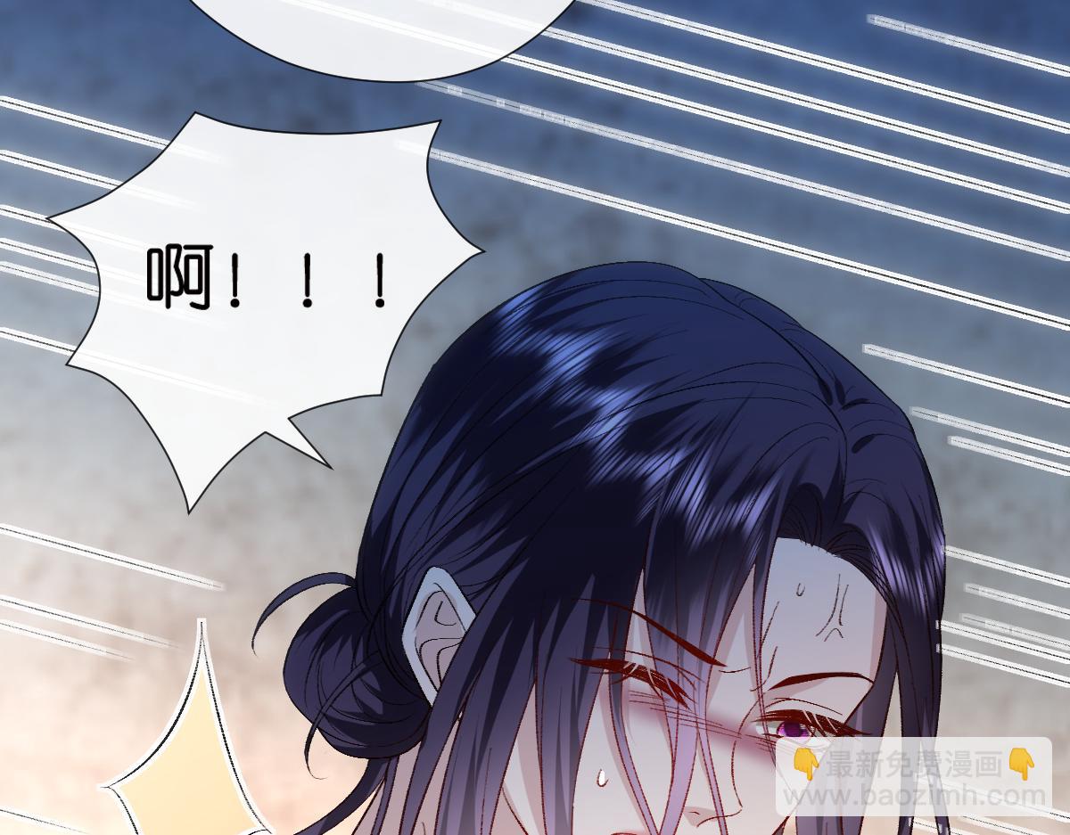 第134话  以牙还牙60