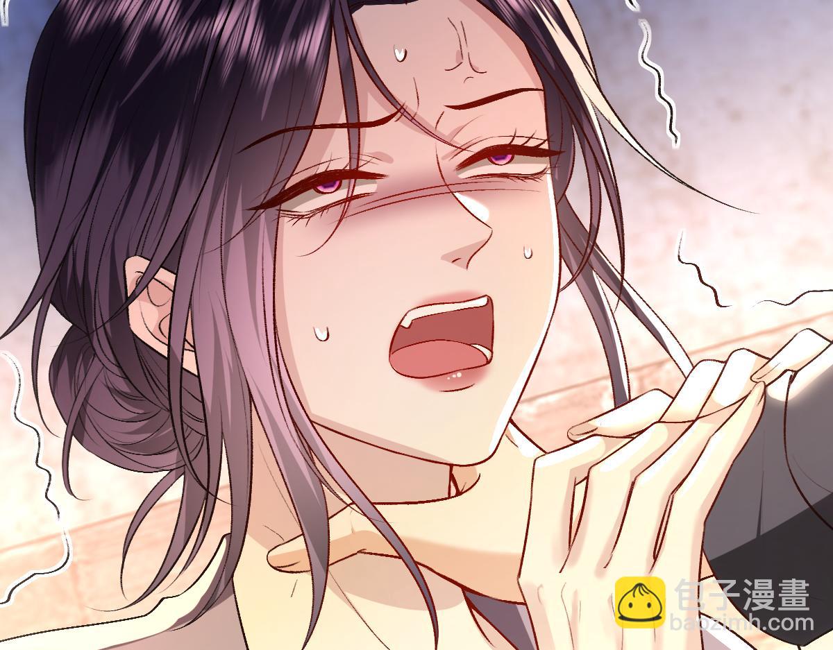 第134话  以牙还牙65