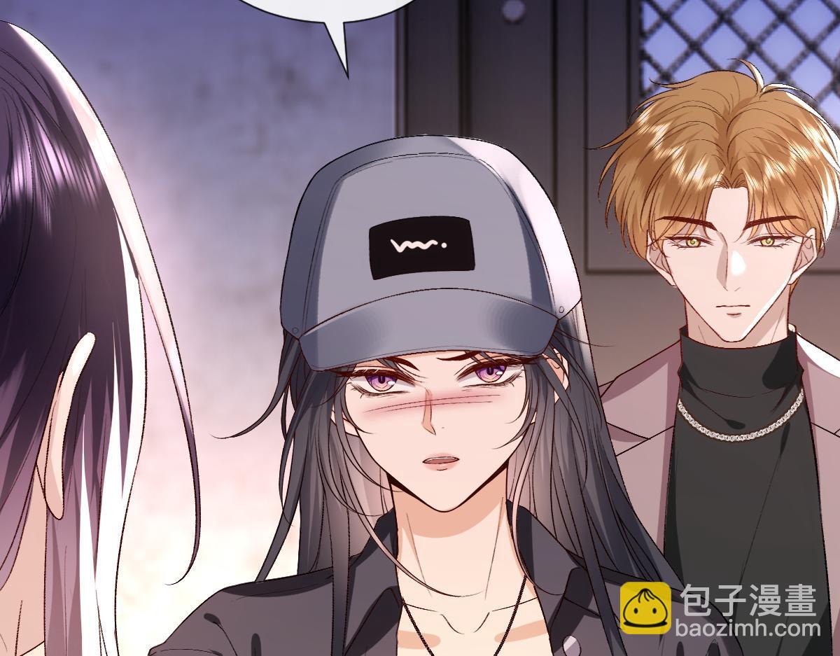 第134话  以牙还牙70