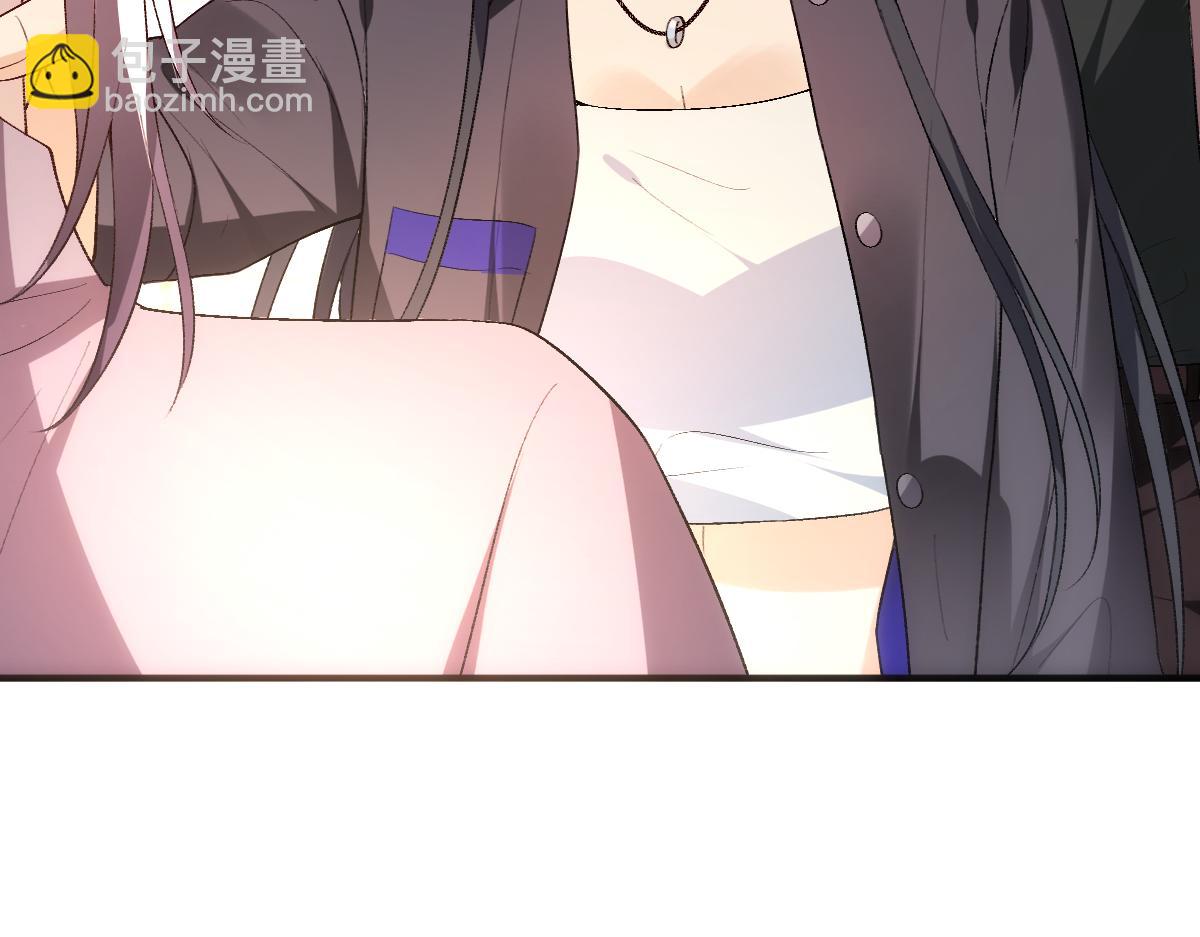 第134话  以牙还牙71