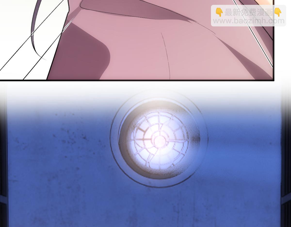 第134话  以牙还牙80