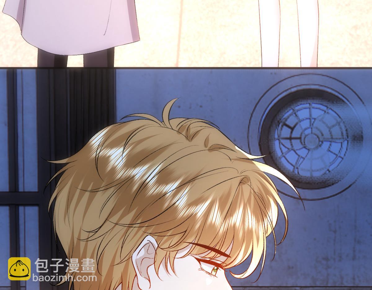 第134话  以牙还牙83