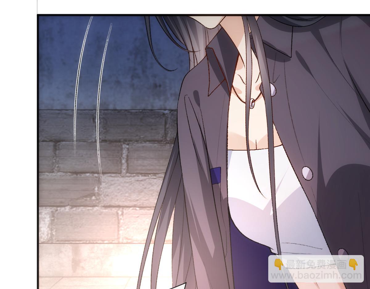 第134话  以牙还牙88