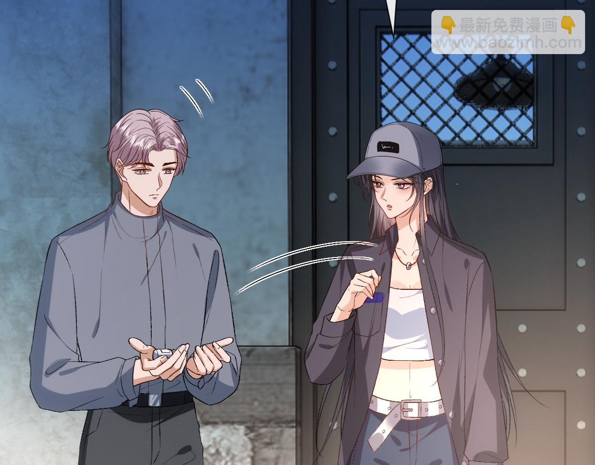 第134话  以牙还牙92