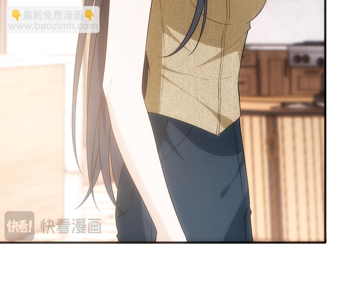 第143话  陆家是你背后的依靠110