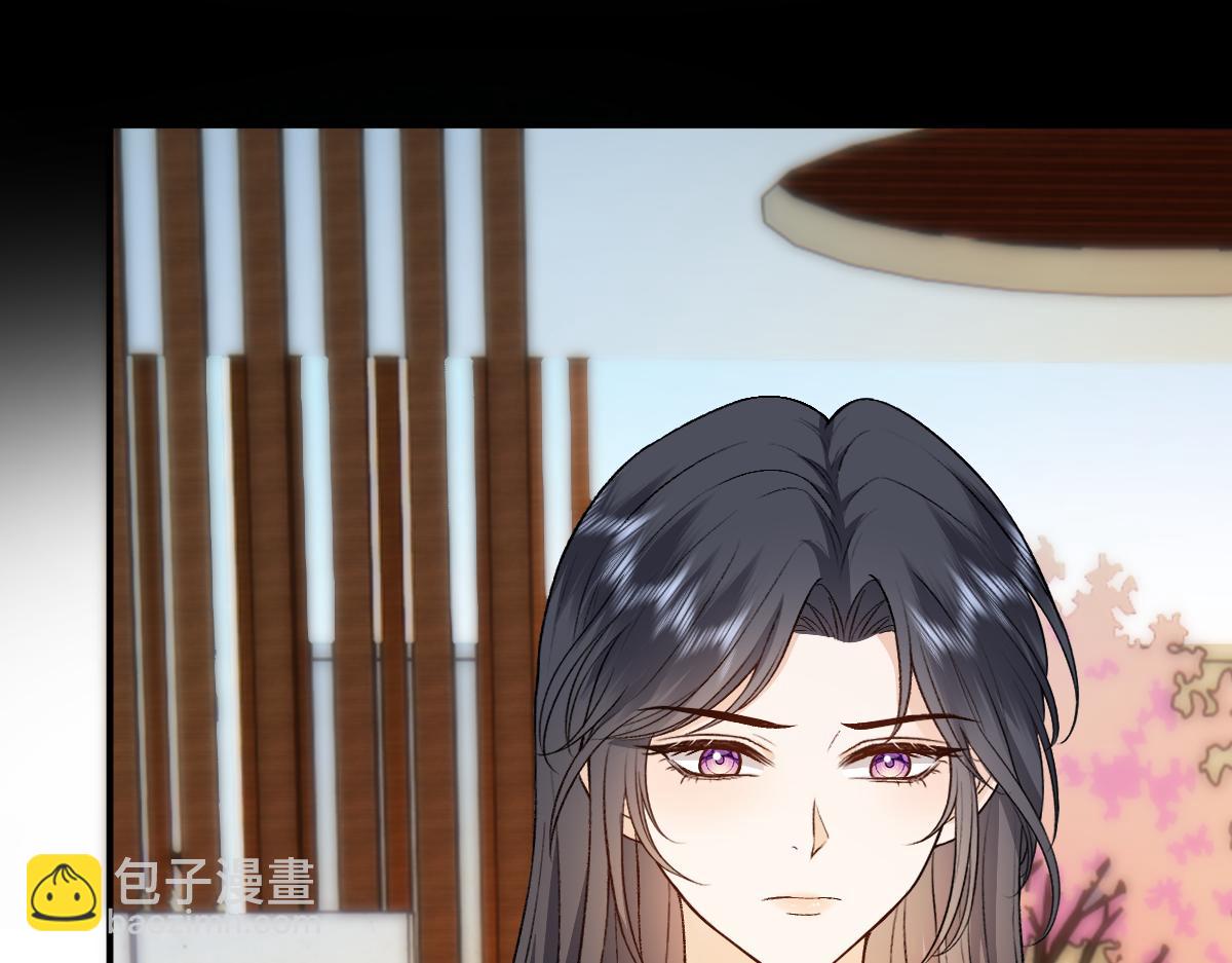第143话  陆家是你背后的依靠16